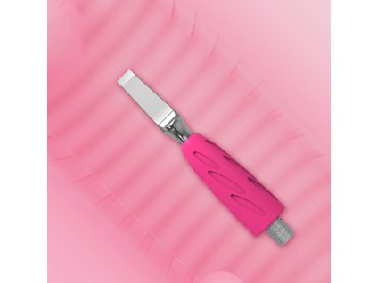 Staleks Combo UNIQ Pracovná časť pushera WPPQ-15