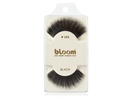 deliashop sk ardell bloom 101