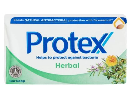 Protex Herbal antibakteriálne mydlo 90g