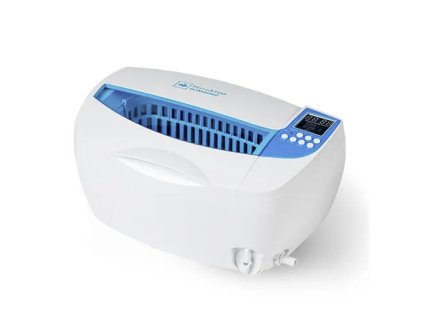 deliashop sk microstop ultrazvukova cisticka mu expert