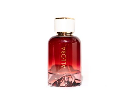 Allora EDP PRE ŽENY 100 ml