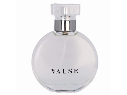 Valse EDP PRE ŽENY 50 ml