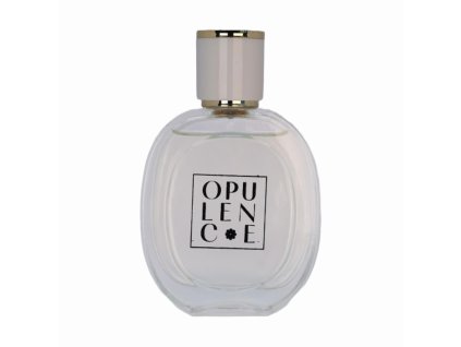 Opulence EDP PRE ŽENY 50 ml