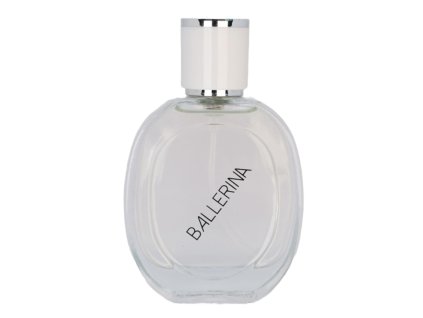 Ballerina EDP for PRE ŽENY 50 ml