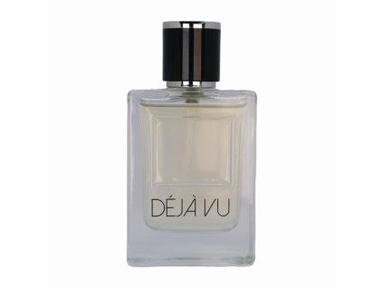 DÉJÀ VU EDP RE MUŽOV 50 ml
