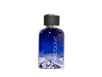 Aristocrat EDP PRE MUŽOV 100 ml