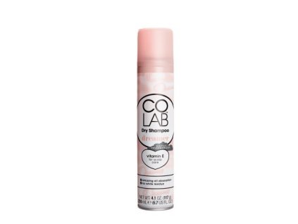 COLAB suchý šampón Dreamer 200ml