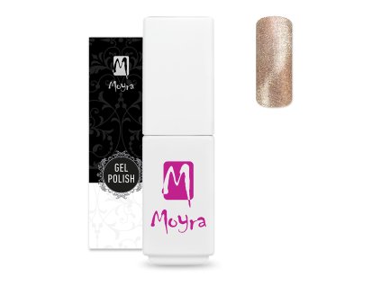 deliashop sk moyra mini gel lak 511