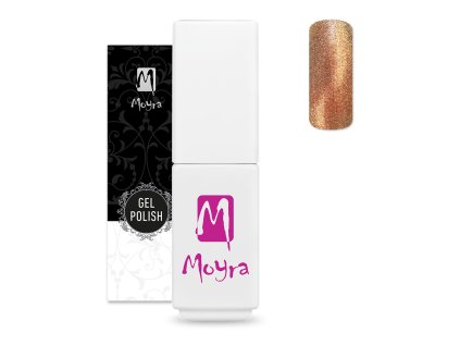 deliashop sk moyra mini gel lak 512