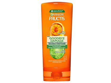 Fructis Goodbye Damage balzam na vlasy 200ml