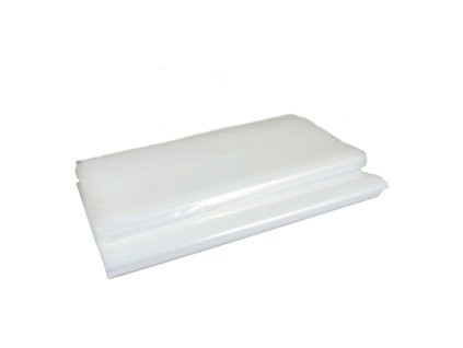 Vrecia na potraviny 550x1100 mm 110mic  50ks