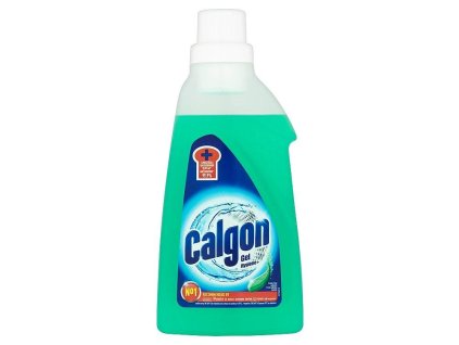 calgon5997321701769