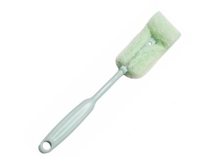Smart Clean špongia na čistenie fliaš 1ks