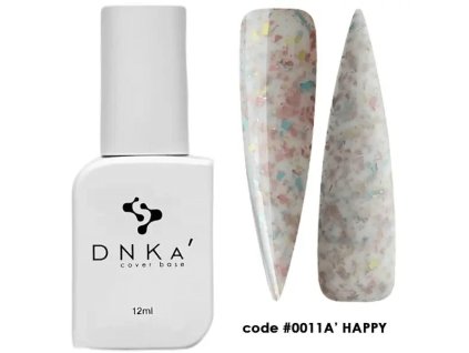 deliashop sk dnka rubber cover base 0011a