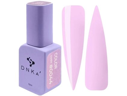 DNKa' Color Gel Polish 0044 12ml