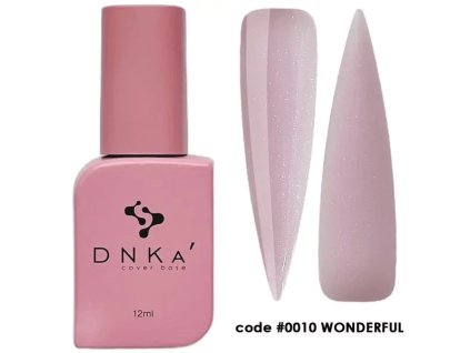 deliashop sk dnka rubber cover base 0010