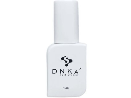 DNKa' Multi Base 12ml