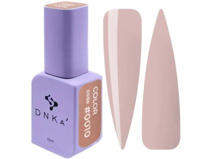 deliashop sk dnka color gel polish 0010