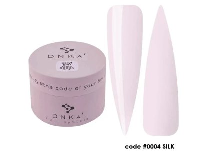 DNKa' Acryl Gel 0004 Silk 30ml