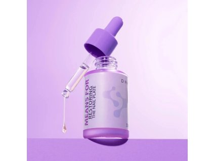 deliashop sk dnka means for restoring nail plate 30ml