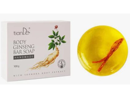 Snímka obrazovky 2025 04 07 185606