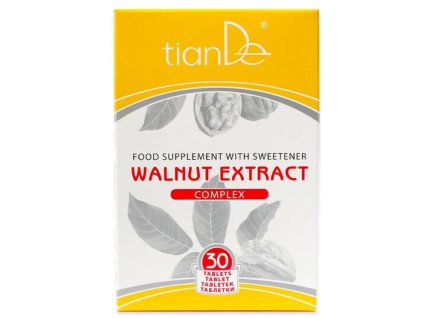 Snímka obrazovky 2025 04 07 190946