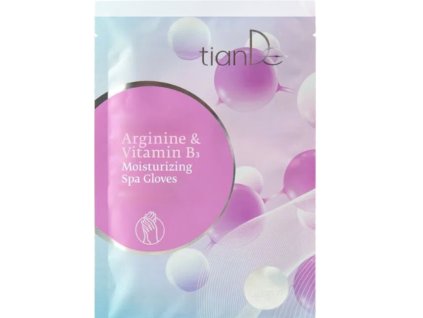 Snímka obrazovky 2025 04 07 200109