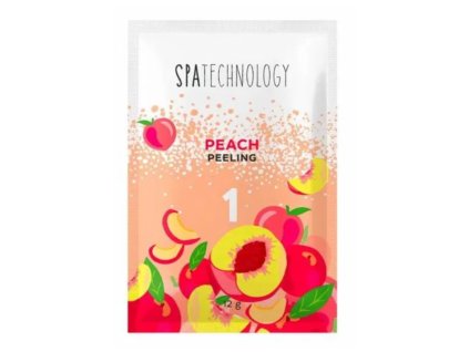 Snímka obrazovky 2025 04 07 203759