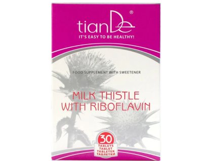 Snímka obrazovky 2025 04 07 205635