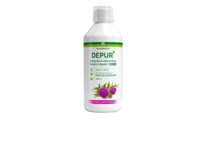 Snímka obrazovky 2025 04 09 133153