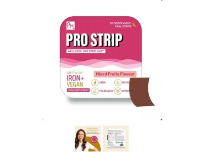 Snímka obrazovky 2025 04 09 142522