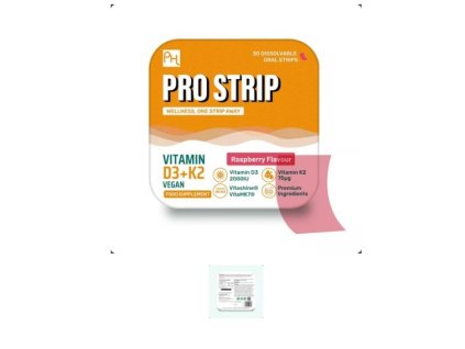 Snímka obrazovky 2025 04 09 142859