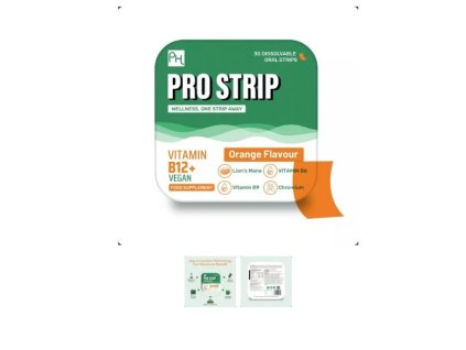 Snímka obrazovky 2025 04 09 143143