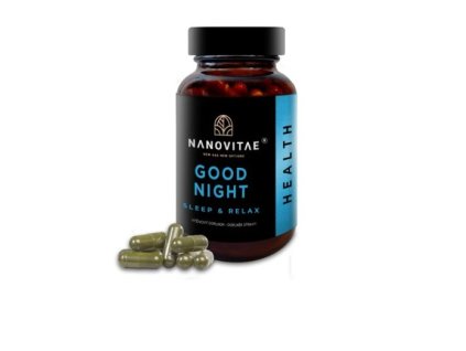 Snímka obrazovky 2025 04 11 114047