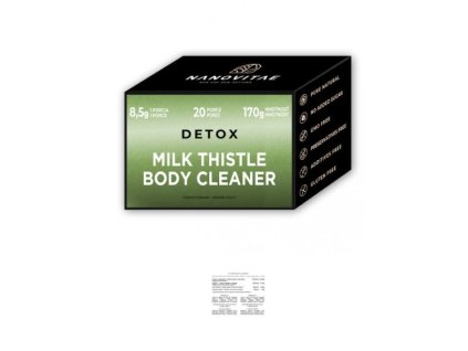 Snímka obrazovky 2025 04 13 145216