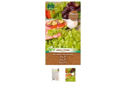 Snímka obrazovky 2025 04 13 204044