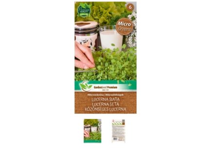 Snímka obrazovky 2025 04 13 205353