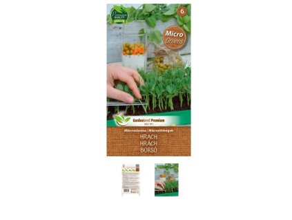 Snímka obrazovky 2025 04 13 205800