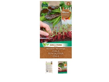 Snímka obrazovky 2025 04 13 210329