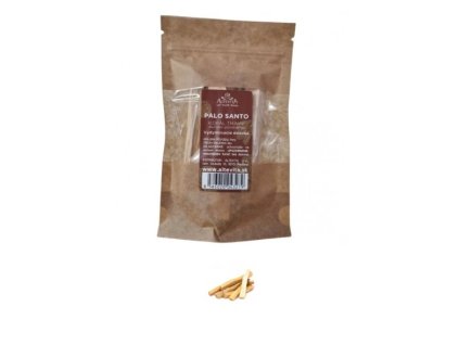 Snímka obrazovky 2025 04 14 080329