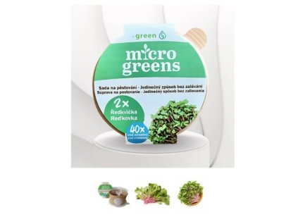 Snímka obrazovky 2025 04 15 132340