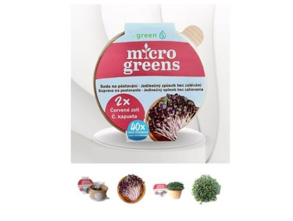 Snímka obrazovky 2025 04 15 134401