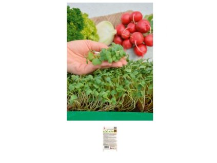 Snímka obrazovky 2025 04 15 135333