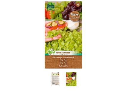 Snímka obrazovky 2025 04 15 135526