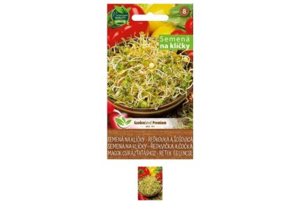 Snímka obrazovky 2025 04 15 142128