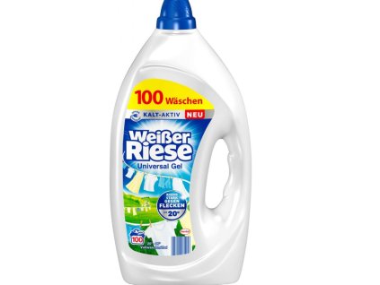 Snímka obrazovky 2025 04 15 143028