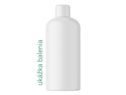 250ml balenie