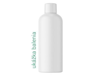 500ml balenie