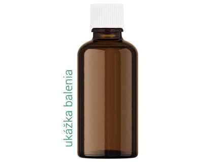 50ml balenie