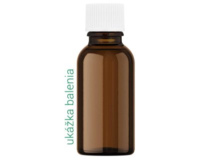 Éterický olej 100% MYRHA Somálsko, Etiópia 20 ml